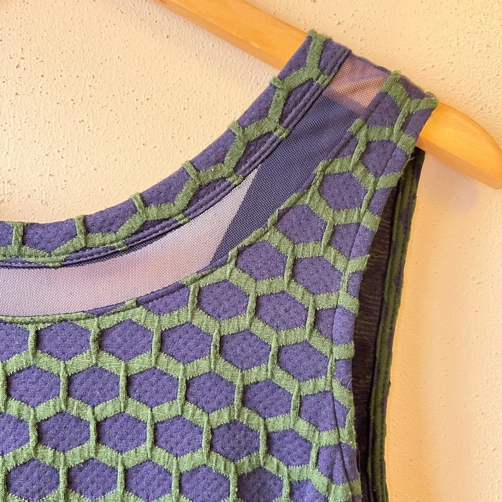 Pixley dress only